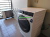 listing thumbnail image 17
