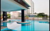 listing thumbnail image 28