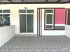 listing thumbnail image 4