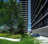 listing thumbnail image 27