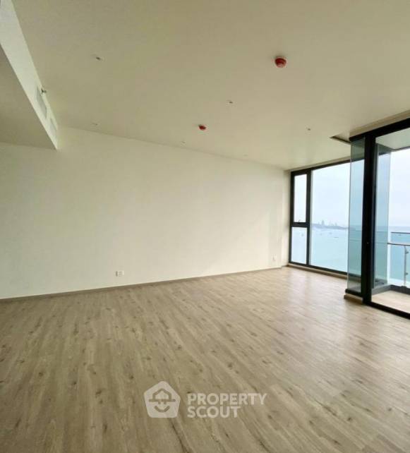รูป คอนโด 2-ห้องนอน ที่ อารมณ์ วงศ์อมาตย์ ใกล้ ปราสาทสัจธรรม (ID 2916551) - รูปที่ 5/6