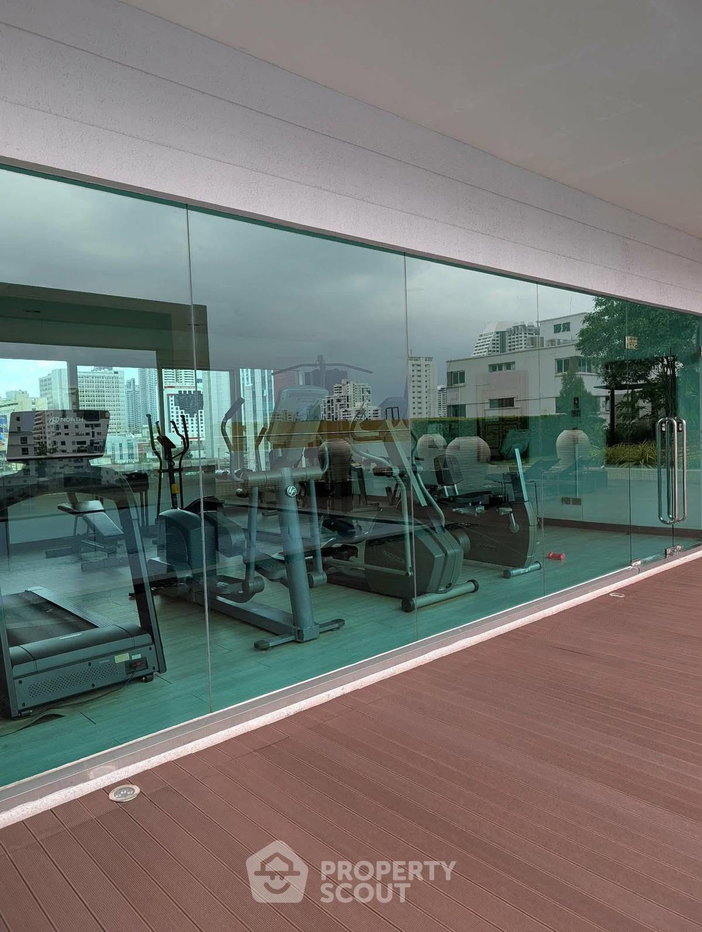 รูป คอนโด 2-ห้องนอน ที่ บ้าน สิริฤดี คอนโดมิเนียม ใกล้ BTS เพลินจิต (ID 3362476) - รูปที่ 44/47