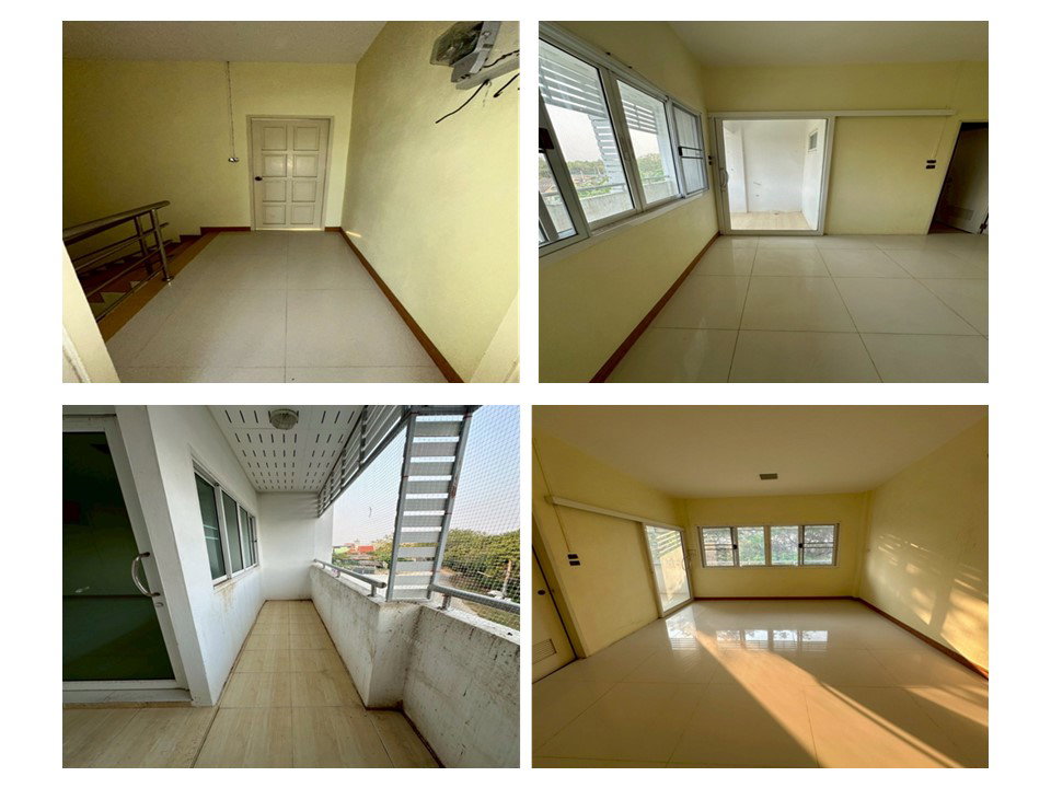 picture LAND 18.6 Sq.w. Muang Nakhon Sawan Nakhon Sawan for 2.5M - 9/9