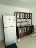 listing thumbnail image 10