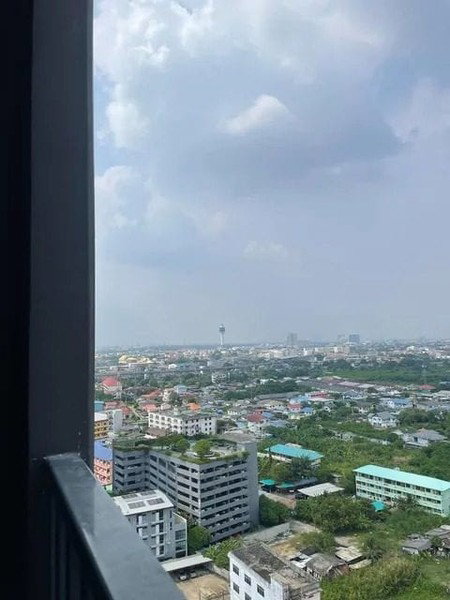 picture A010632 The Origin Sukhumvit – Praksa - 3/7