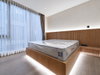 listing thumbnail image 11