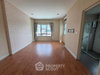 listing thumbnail image 28