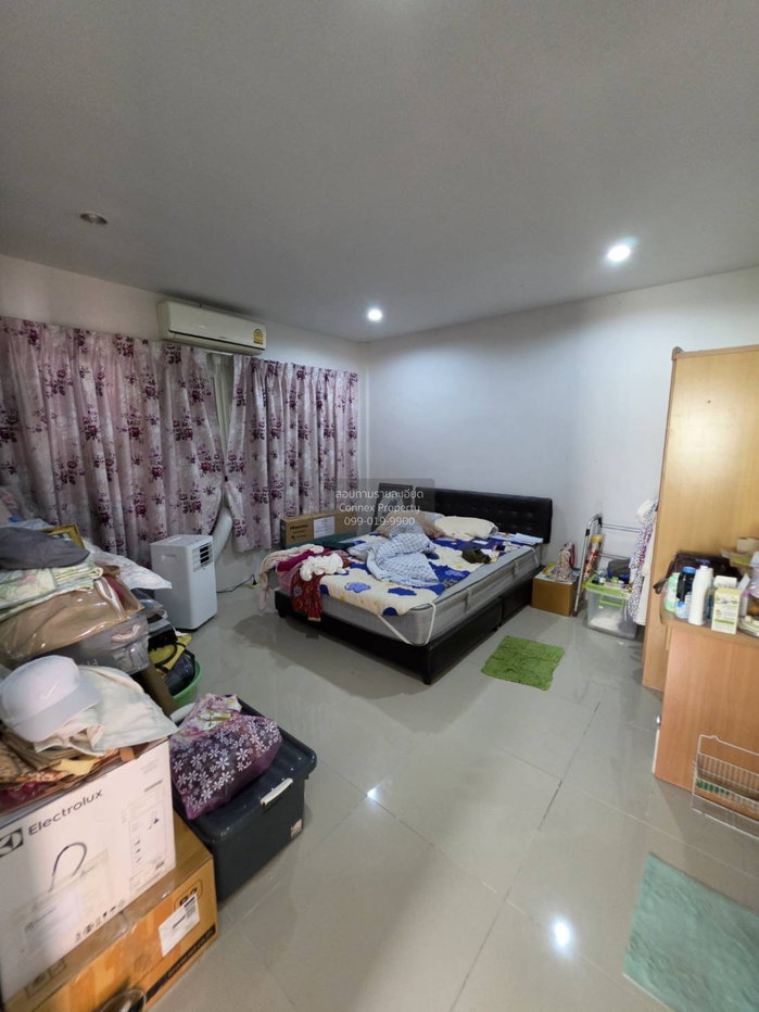 รูป ขายบ้าน บ้านพร้อมพันธ์ ป่าคลอก ป่าคลอก ถลาง ภูเก็ต CX-178616 ✅ ทักไลน์ @connexproperty ตอบทันที ทีมงานมืออาชีพ ✅ - รูปที่ 12/12