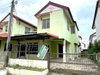 listing thumbnail image 31