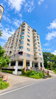 listing thumbnail image 13