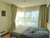 listing thumbnail image 37
