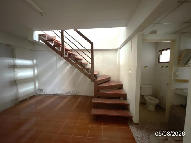picture HOME 45.6 Sq.w. Muang Phitsanulok Phitsanulok for 1.5M - 6/41