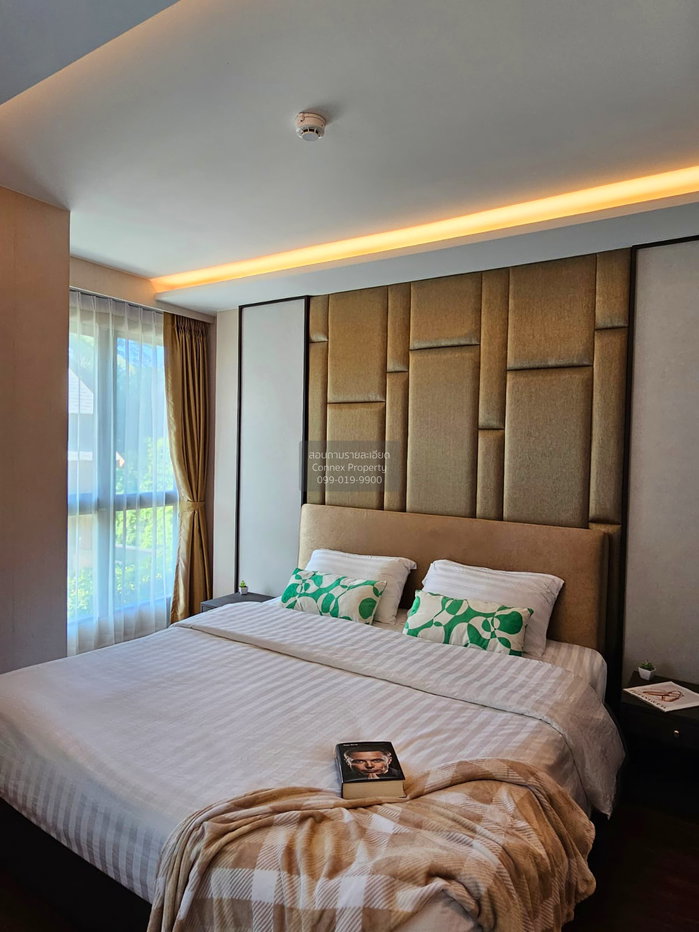 รูป ขายคอนโด ไมด้า แกรนด์ รีสอร์ท เชิงทะเล ถลาง ภูเก็ต CX-178319 ✅ ทักไลน์ @connexproperty ตอบทันที ทีมงานมืออาชีพ ✅ - รูปที่ 4/6