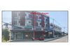 listing thumbnail image 0