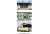 listing thumbnail image 2