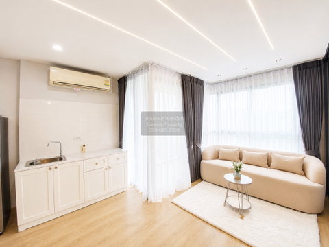 🔥🔥🔥 For Sale Condo , Job Condominium , Ratsada , Mueang Phuket , Phuket , CX-179066 ✅ Live chat with us ADD LINE @connexproperty ✅ 🔥🔥🔥