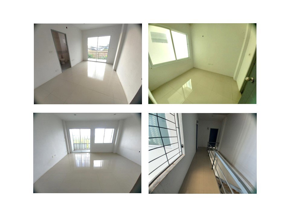 picture LAND 30.9 Sq.w. Muang Surat Thani Surat Thani for 3.1M - 5/6