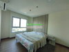 listing thumbnail image 39