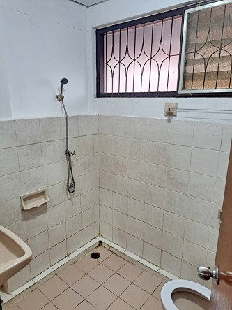 รูป ให้เช่า บ้านเดี่ยว บ้านเดี่ยว บางเลน 15 บางกรวยไทรน้อย - รูปที่ 18/20