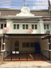 listing thumbnail image 9