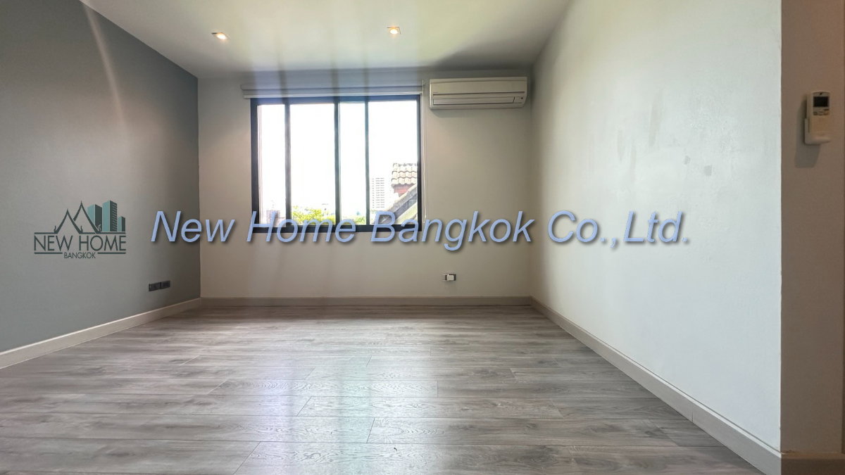 รูป บ้านโมเดริน 3 นอน ให้เช่าเลี้ยงสัตว์ได้  - รูปที่ 27/35