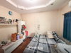 listing thumbnail image 23