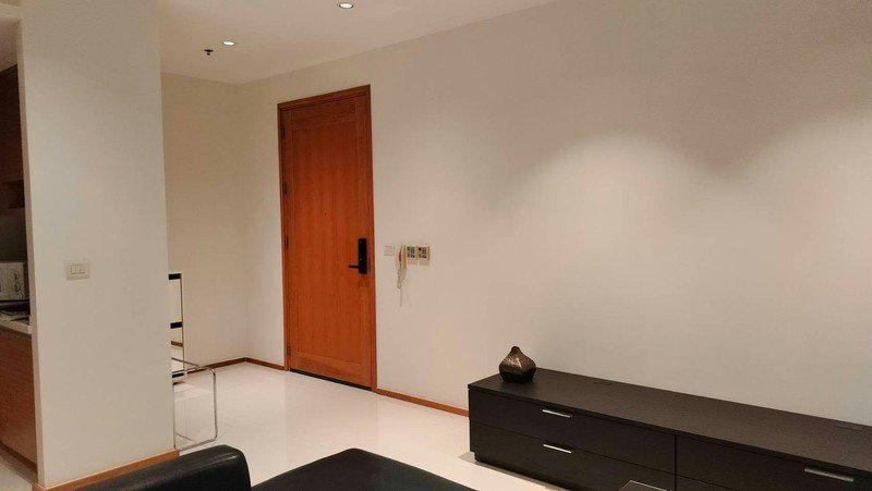 รูป S090016 The Emporio Place - รูปที่ 5/8