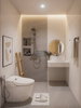 listing thumbnail image 7