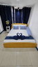 listing thumbnail image 2
