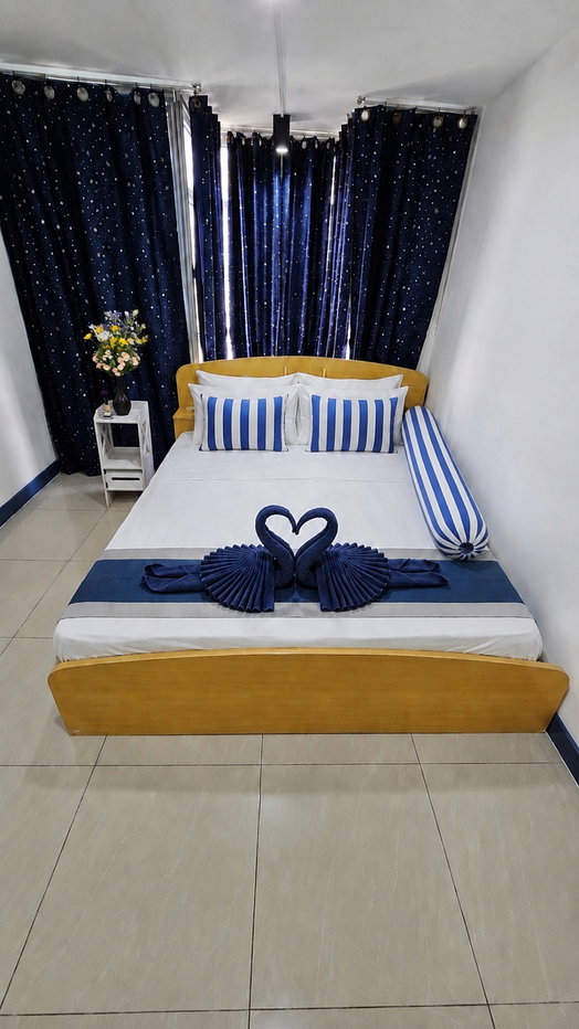picture For rent/Sale Codominium new renovation - 3/10