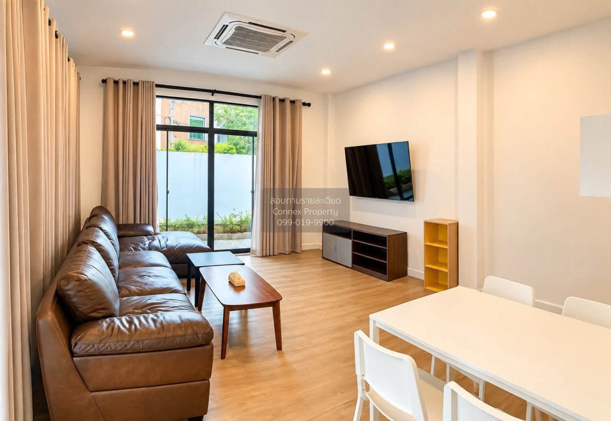 รูป เช่าบ้าน โมโน เกาะแก้ว เกาะแก้ว เมืองภูเก็ต ภูเก็ต CX-179103 ✅ ทักไลน์ @connexproperty ตอบทันที ทีมงานมืออาชีพ ✅ - รูปที่ 7/12