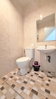 listing thumbnail image 17