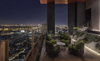 listing thumbnail image 13