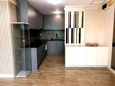Condos for sale : 📌 For Sell Condo TOWN SUKHUMVIT 71 Building 1, Floor 4,2 bed room, Room size 61 sqm