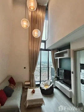 Beautiful River view Duplex Condo ✨ 6833735