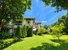 listing thumbnail image 11