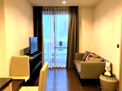 Condos for sale : The Line Ratchathewi 🌟PN-00004069🌟