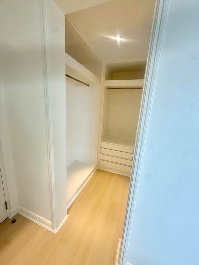 รูป LTH16271-R2610 - Condo For Rent | Baan Sirirudee | Soi Ruamrudee | BTS Ploenchit | 140 Sq.m. | 3 Beds | 3 Baths | 85K/Month - รูปที่ 8/12