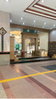 listing thumbnail image 17