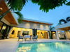 listing thumbnail image 6
