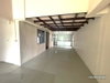 listing thumbnail image 29