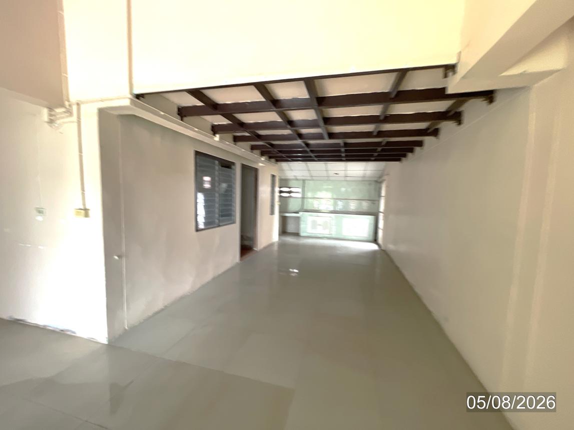 picture HOME 45.6 Sq.w. Muang Phitsanulok Phitsanulok for 1.5M - 30/41