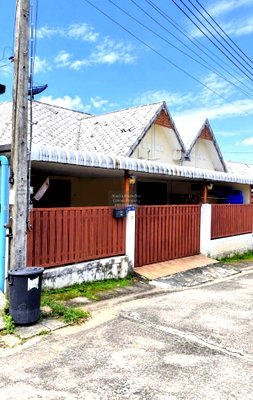 Houses for sale Thalang Phuket : For Sale House , Baan Promphun Pa Klok , Pa Khlok , Thalang , Phuket , CX-178752 ✅ Live chat with us ADD LINE @connexproperty ✅