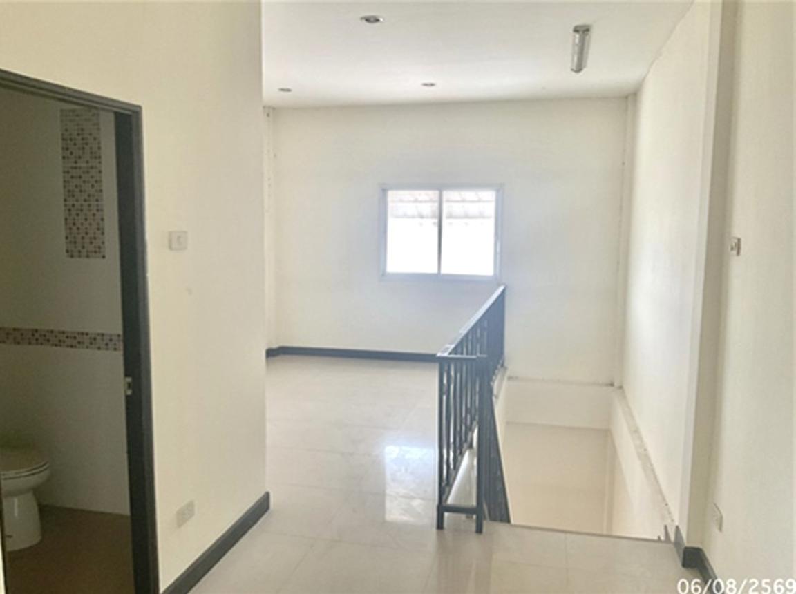 picture SHOP HOUSE 22 Sq.w. Pran Buri Prachaubkirikhan for 2.5M - 26/31