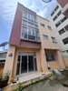 listing thumbnail image 9