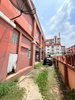 listing thumbnail image 14