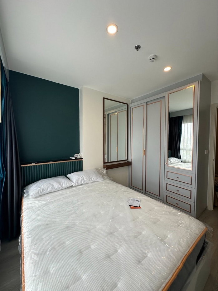 picture 💥DL-12122💥Elio Sathorn - Wutthakat👉Line : @wonder_condo - 14/21