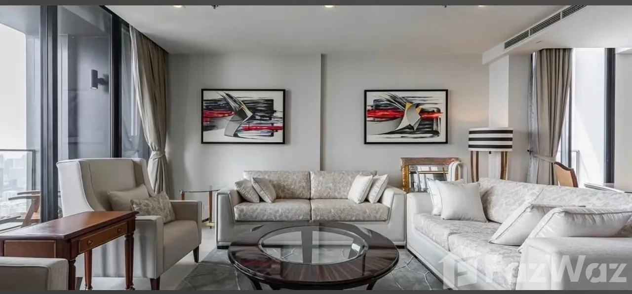 picture Penthouse. Noble Plenchit for Sale 6833017 - 4/7