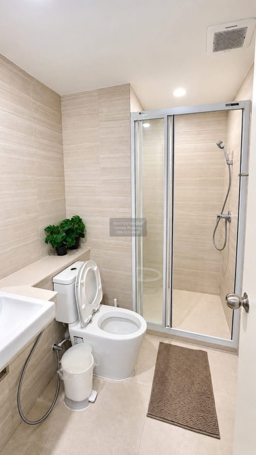 รูป 🔥🔥🔥 เช่าคอนโด  ฟีล ภูเก็ต วิชิต เมืองภูเก็ต ภูเก็ต CX-178134 ✅ ทักไลน์ @connexproperty ตอบทันที ทีมงานมืออาชีพ ✅ 🔥🔥🔥 - รูปที่ 4/10