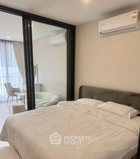 picture 1-BR Condo at XT Phayathai near BTS Phaya Thai (ID 2903947) - 1/3